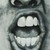 :iconsquidpilot: