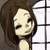 :iconsquidpithecritic: