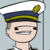 :iconsquidpocalypse: