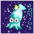 :iconsquidprince: