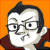 :iconsquidprince:
