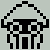 :iconsquidproquo: