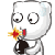 :iconsquidproxy: