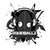 :iconsquidray30: