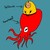 Squidremote :iconsquidremote: