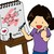 :iconsquidring: