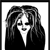 :iconsquids-ink-design: