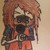 :iconsquids96: