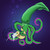 :iconsquidsaxophone: