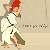 :iconsquidsaywhat: