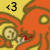 :iconsquidseatbabies: