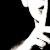 :iconsquidsex: