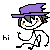 :iconsquidsies: