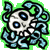 :iconsquidskull: