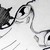 :iconsquidsl: