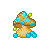 :iconsquidslipper: