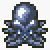:iconsquidsweb:
