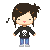 :iconsquidtea: