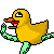 :iconsquiduckplz: