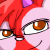 :iconsquidward-the-mouth: