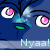 :iconsquidward-the-mouth: