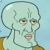 squidwardplz.png