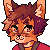:iconsquidwart: