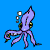 :iconsquidworx: