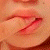 :iconsquidy-mcsquid: