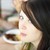 :iconsquidy-squirrel: