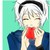 :iconsquidyfeat: