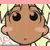 :iconsquidyj: