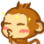 :iconsquidynibbles: