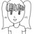 :iconsquidypendragon: