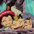 :iconsquidypop: