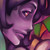 :iconsquidypus: