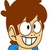 :iconsquidzbehaitin: