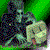 :iconsquiergfx: