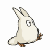 :iconsquiffie: