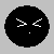 :iconsquiffle: