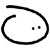 :iconsquigadee:
