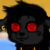 :iconsquigcake: