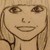 :iconsquigemonkey: