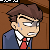 :iconsquigeyjoe: