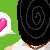 :iconsquiggedpig: