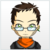 :iconsquiggelism: