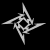 :iconsquigggly: