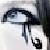 :iconsquiggiez: