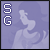 :iconsquiggle-girl: