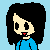 :iconsquigglechicken-pwns: